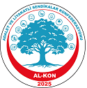 AL-KON