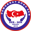 DEB-SEN